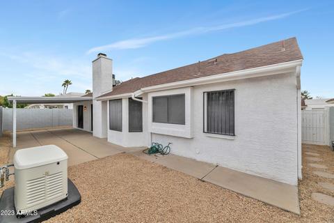 3330 E Siesta Ln, Phoenix, AZ 85050 photo 24