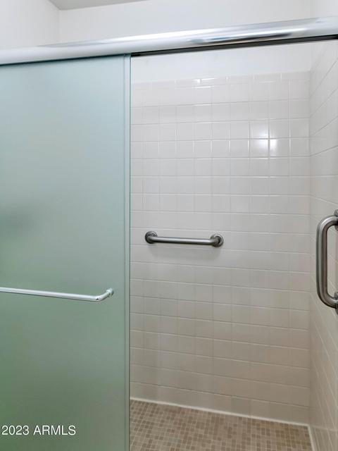 3330 E Siesta Ln, Phoenix, AZ 85050 photo 17