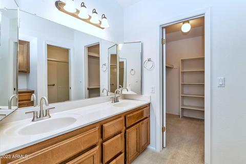 3330 E Siesta Ln, Phoenix, AZ 85050 photo 15