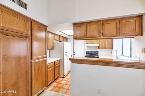 3330 E Siesta Ln, Phoenix, AZ 85050 photo 10