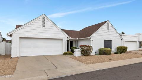 3330 E Siesta Ln, Phoenix, AZ 85050 photo 4
