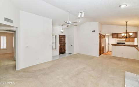3330 E Siesta Ln, Phoenix, AZ 85050 photo 8