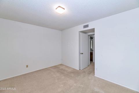3330 E Siesta Ln, Phoenix, AZ 85050 photo 21
