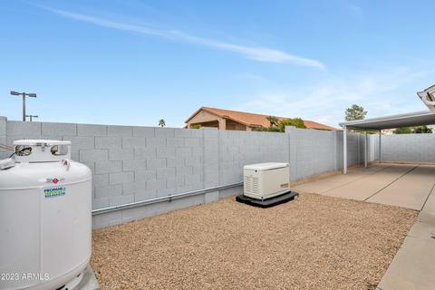 3330 E Siesta Ln, Phoenix, AZ 85050 photo 23