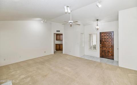3330 E Siesta Ln, Phoenix, AZ 85050 photo 5