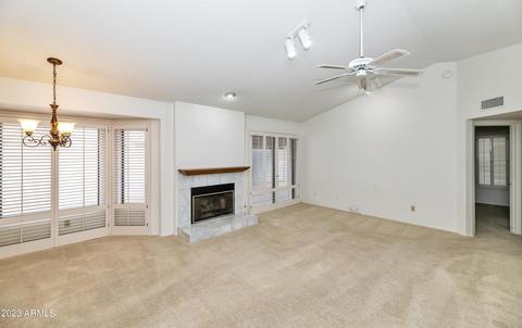 3330 E Siesta Ln, Phoenix, AZ 85050 photo 7