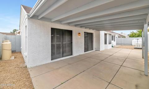 3330 E Siesta Ln, Phoenix, AZ 85050 photo 26