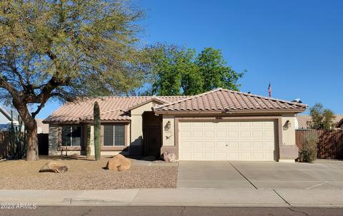 8842 W El Caminito Dr, Peoria, AZ 85345