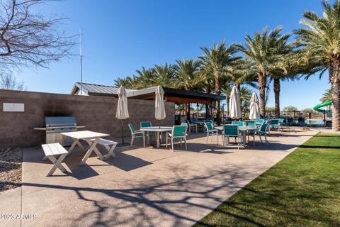 9943 E Tesla Ave, Mesa, AZ 85212 photo 47