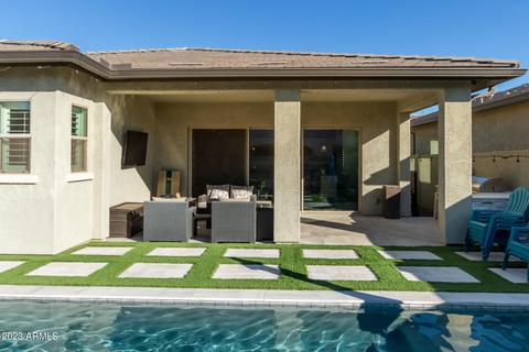 9943 E Tesla Ave, Mesa, AZ 85212 photo 38