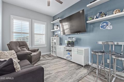 9943 E Tesla Ave, Mesa, AZ 85212 photo 4