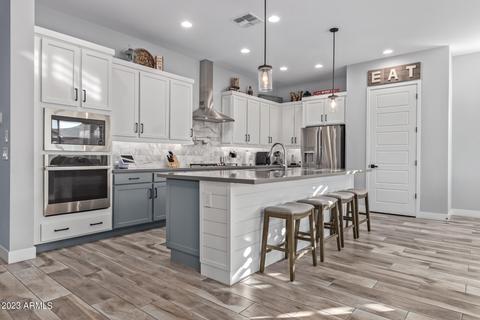 9943 E Tesla Ave, Mesa, AZ 85212 photo 12