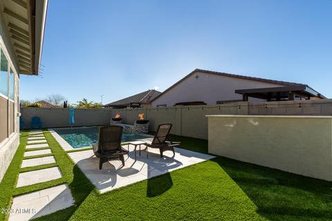 9943 E Tesla Ave, Mesa, AZ 85212 photo 33