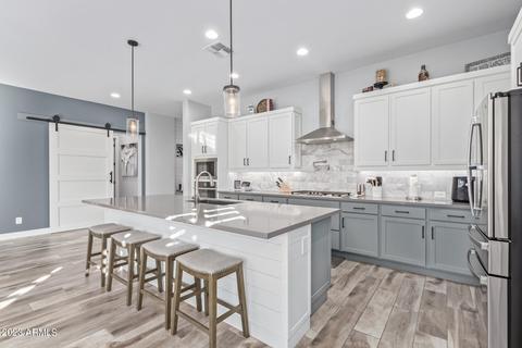 9943 E Tesla Ave, Mesa, AZ 85212 photo 14