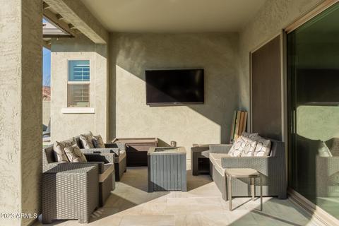 9943 E Tesla Ave, Mesa, AZ 85212 photo 31