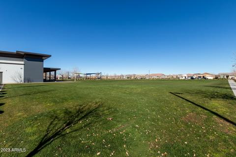 9943 E Tesla Ave, Mesa, AZ 85212 photo 52