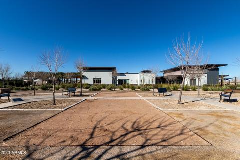 9943 E Tesla Ave, Mesa, AZ 85212 photo 51