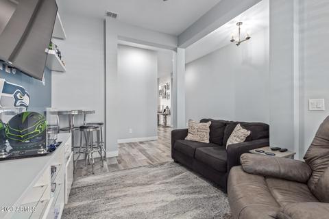 9943 E Tesla Ave, Mesa, AZ 85212 photo 5