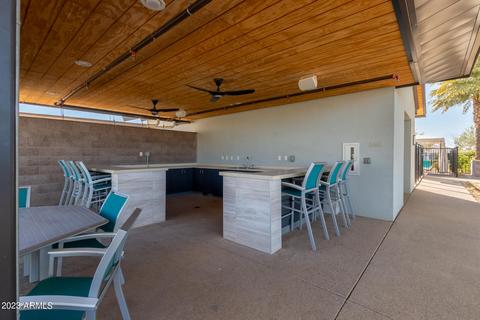 9943 E Tesla Ave, Mesa, AZ 85212 photo 45