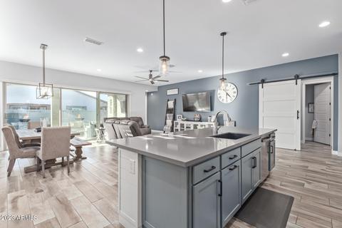 9943 E Tesla Ave, Mesa, AZ 85212 photo 15