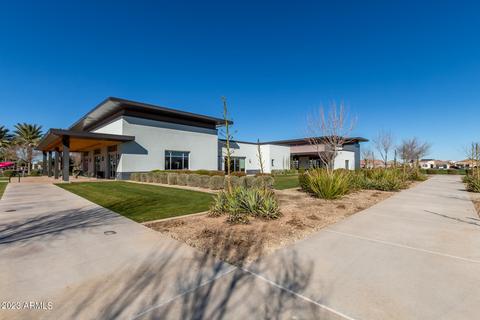 9943 E Tesla Ave, Mesa, AZ 85212 photo 50