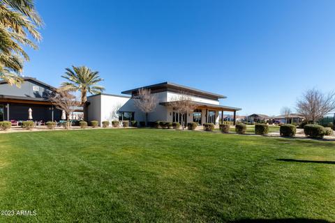 9943 E Tesla Ave, Mesa, AZ 85212 photo 44