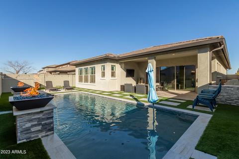 9943 E Tesla Ave, Mesa, AZ 85212 photo 32