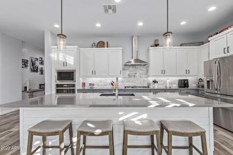 9943 E Tesla Ave, Mesa, AZ 85212 photo 13