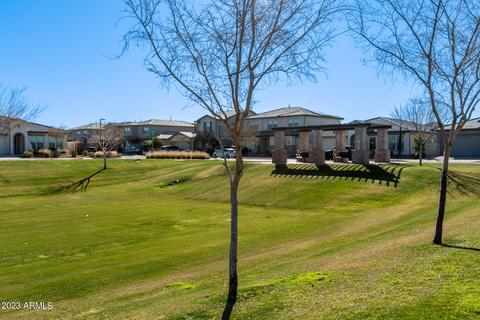 9943 E Tesla Ave, Mesa, AZ 85212 photo 40