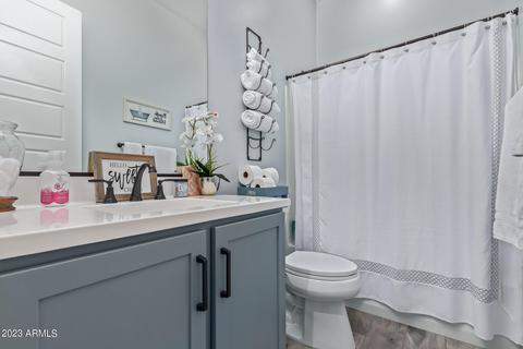 9943 E Tesla Ave, Mesa, AZ 85212 photo 27