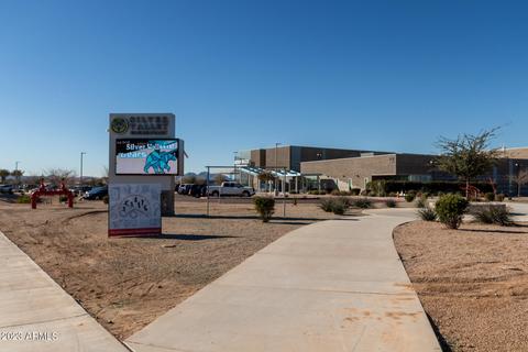 9943 E Tesla Ave, Mesa, AZ 85212 photo 41