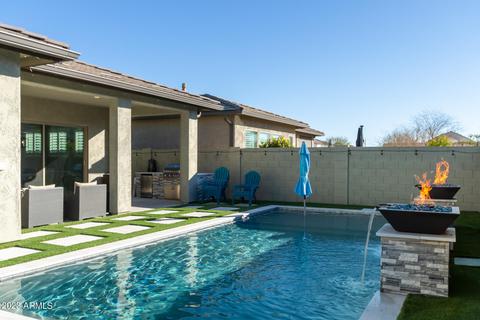 9943 E Tesla Ave, Mesa, AZ 85212 photo 35
