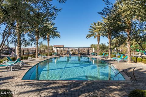 9943 E Tesla Ave, Mesa, AZ 85212 photo 46