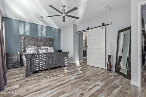 9943 E Tesla Ave, Mesa, AZ 85212 photo 17