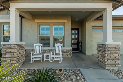 9943 E Tesla Ave, Mesa, AZ 85212 photo 3
