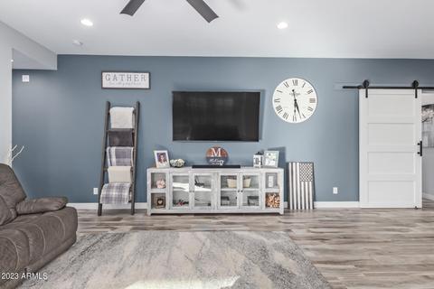 9943 E Tesla Ave, Mesa, AZ 85212 photo 8