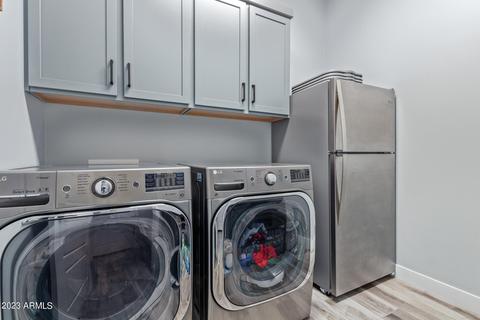 9943 E Tesla Ave, Mesa, AZ 85212 photo 28