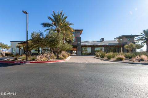 9943 E Tesla Ave, Mesa, AZ 85212 photo 42