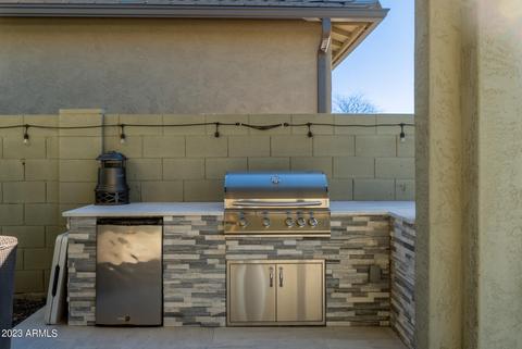 9943 E Tesla Ave, Mesa, AZ 85212 photo 30