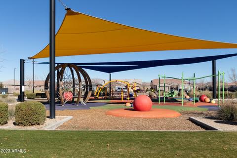 9943 E Tesla Ave, Mesa, AZ 85212 photo 56