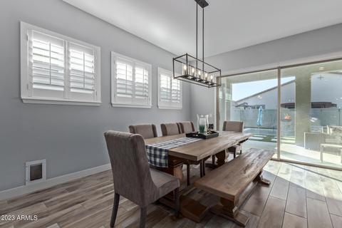 9943 E Tesla Ave, Mesa, AZ 85212 photo 9