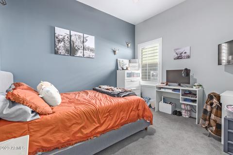 9943 E Tesla Ave, Mesa, AZ 85212 photo 25