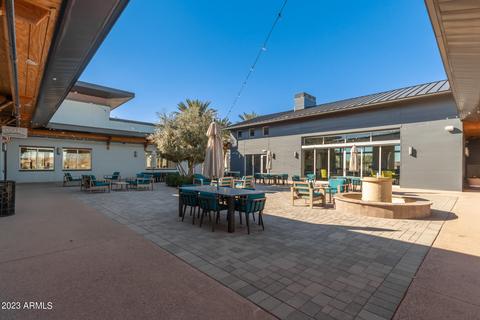 9943 E Tesla Ave, Mesa, AZ 85212 photo 54