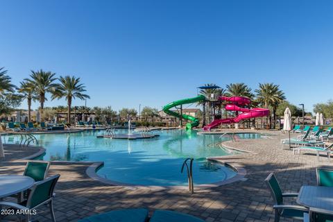 9943 E Tesla Ave, Mesa, AZ 85212 photo 43