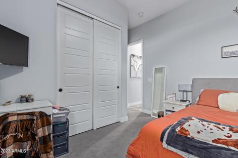 9943 E Tesla Ave, Mesa, AZ 85212 photo 26