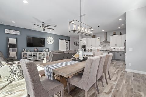 9943 E Tesla Ave, Mesa, AZ 85212 photo 10