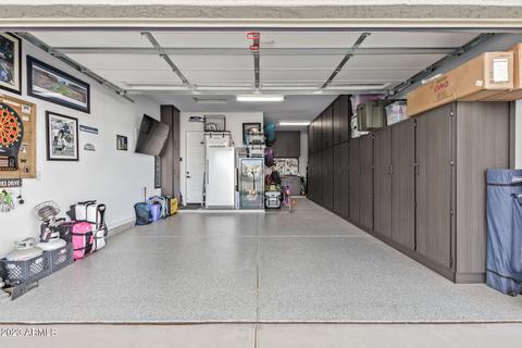 9943 E Tesla Ave, Mesa, AZ 85212 photo 29