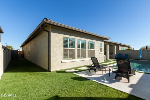 9943 E Tesla Ave, Mesa, AZ 85212 photo 34