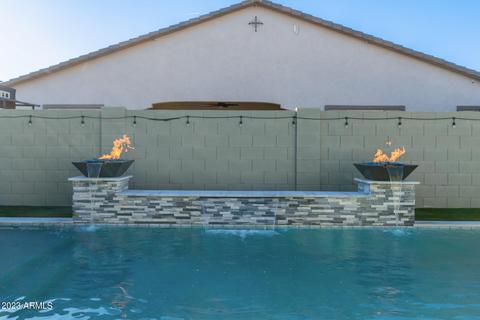 9943 E Tesla Ave, Mesa, AZ 85212 photo 36