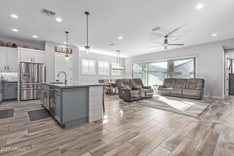 9943 E Tesla Ave, Mesa, AZ 85212 photo 11